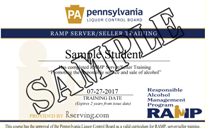 1501131600PAsmallRAMP.png 1501131600PAsmallRAMP.png